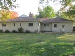 217 Jefferson St Greenfield, MO 65661 - Image 1238989