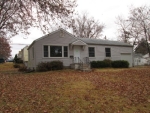 10330 Ewell Dr Saint Louis, MO 63137 - Image 1238955