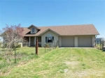 Dade 133 Greenfield, MO 65661 - Image 1238992