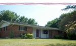 415 High Street Greenfield, MO 65661 - Image 1238993