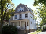 224 Waverly Pl South Orange, NJ 07079 - Image 1239050