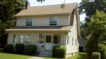 434 Meeker St South Orange, NJ 07079 - Image 1239049