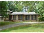 30 Ridgecrest Dr Birmingham, AL 35216 - Image 1239083