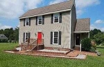 1718 Jordan Narron Rd Selma, NC 27576 - Image 1239009