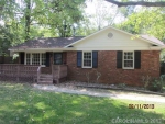 1814 Starbrook Dr Charlotte, NC 28210 - Image 1239010