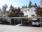 1009  112TH ST SE B103 Everett, WA 98208 - Image 1239130