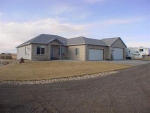 35600 E 149th Ct Hudson, CO 80642 - Image 1239127