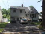 385 Walnut St Ridgefield, NJ 07657 - Image 1239145