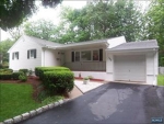 21 Ell Rd Hillsdale, NJ 07642 - Image 1239146