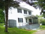 66 Buckley Ave Oxford, NJ 07863 - Image 1239147