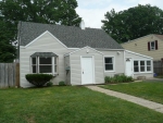 45 Hillcrest Ave Edison, NJ 08817 - Image 1239148