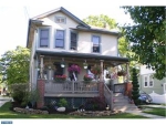 1321 Walnut Ave Oaklyn, NJ 08107 - Image 1239150