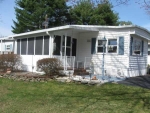 10 Maplewood Drive Storrs Mansfield, CT 06268 - Image 1239134