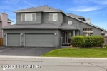 1783 Concord Hill Drive Anchorage, AK 99515 - Image 1239194