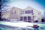 308 WHITE OAK Street Hampshire, IL 60140 - Image 1239185