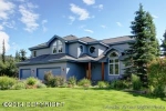 15820 Southpark Loop Anchorage, AK 99516 - Image 1239197