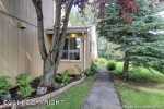 1728 Morningtide Court Anchorage, AK 99508 - Image 1239191