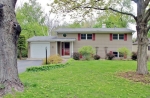 115 Perth Road Cary, IL 60013 - Image 1239179