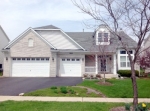 309 Foxford Drive Cary, IL 60013 - Image 1239180