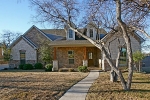 7317 Vista Cliff Dr Fort Worth, TX 76179 - Image 1239112