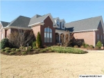 100 Mildredspring Ct Huntsville, AL 35806 - Image 1239199