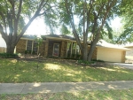 413 Meadowhill Dr Fort Worth, TX 76126 - Image 1239111