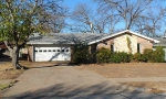 3205 Kathy Ln Irving, TX 75060 - Image 1239113