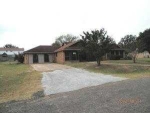 101 Wendy Dr Whitehouse, TX 75791 - Image 1239114