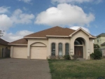 1536 Summit Dr Laredo, TX 78045 - Image 1239109