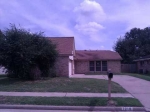 7218 Sunlight Ln Houston, TX 77095 - Image 1239115