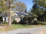 14742 Vint Hill Rd Nokesville, VA 20181 - Image 1239209