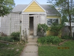 18688 Dresden St Detroit, MI 48205 - Image 1239221