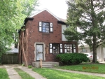 15889 Heyden St Detroit, MI 48223 - Image 1239220