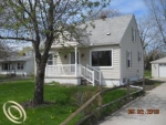 20908 Huron River Dr Rockwood, MI 48173 - Image 1239213