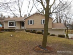 7276 Holcomb Rd Clarkston, MI 48346 - Image 1239215