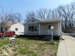 31047 Florence St Garden City, MI 48135 - Image 1239219