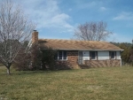 3896 Clora Dorsey Rd Trappe, MD 21673 - Image 1239265