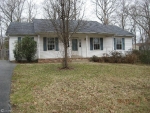 25830 Hills Dr Mechanicsville, MD 20659 - Image 1239261