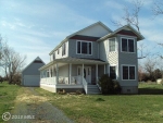 21461 Wharf Rd Tilghman, MD 21671 - Image 1239260