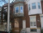 2741 Edmondson Ave Baltimore, MD 21223 - Image 1239258