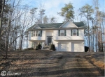 10930 Hopewell Pl La Plata, MD 20646 - Image 1239262