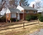 2019 Lakewood Street Suitland, MD 20746 - Image 1239263