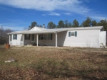 1389 POLK ROAD 13 Wickes, AR 71973 - Image 1239311