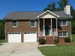 849 Shalimar Dr Winston Salem, NC 27107 - Image 1239353