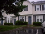 2971 Nevin Pl Drive Unit 205 Charlotte, NC 28269 - Image 1239357