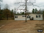 754 HWY 378 E Edgefield, SC 29824 - Image 1239361