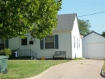 467 W 9th St Hoisington, KS 67544 - Image 1239340