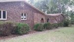 6202 Us Hwy 301 S Hope Mills, NC 28348 - Image 1239313