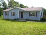 13938 Salt River Rd Eastview, KY 42732 - Image 1239392