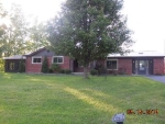 6708 E Hwy 60 Salt Lick, KY 40371 - Image 1239391